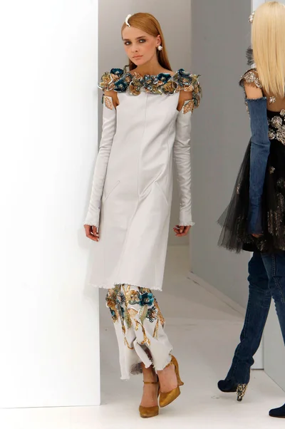 Look 55